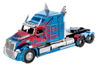 Picture of Optimus Prime Truck™