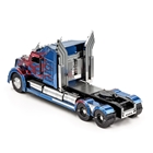 Picture of Optimus Prime Truck™