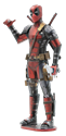 Picture of Deadpool