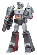 Picture of Megatron™