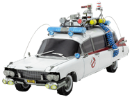 Picture of Ecto-1