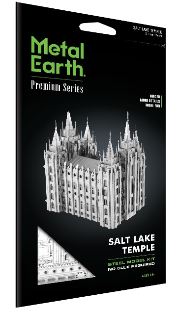 ICX027 - Salt Lake Temple