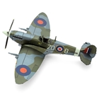Picture of Supermarine Spitfire