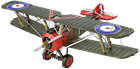 Picture of Sopwith Camel