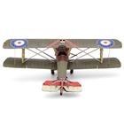 Picture of Sopwith Camel