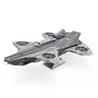 Picture of Helicarrier