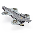 Picture of Helicarrier