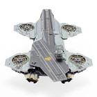 Picture of Helicarrier