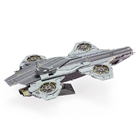 Picture of Helicarrier