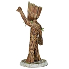 Picture of Groot