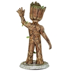 Picture of Groot