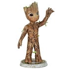 Picture of Groot