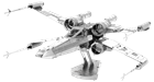 Picture of X-Wing Starfighter 