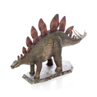 Picture of Stegosaurus