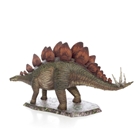 Picture of Stegosaurus