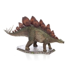 Picture of Stegosaurus