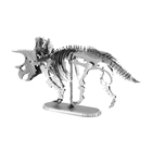 Picture of Triceratops Skeleton