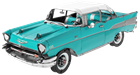 Picture of 1957 Chevrolet Bel Air