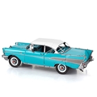 Picture of 1957 Chevrolet Bel Air