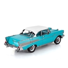 Picture of 1957 Chevrolet Bel Air