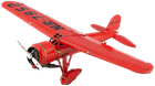 Picture of Lockheed Vega 5B